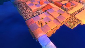 Yooka Laylee 20170406230742