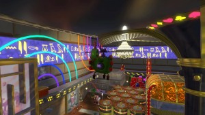 Yooka Laylee 20170408122857