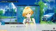 Conocemos los primeros detalles de ‘Zanki Zero’