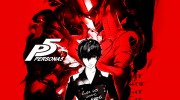 Ya está disponible el tráiler de lanzamiento de ‘Persona 5’