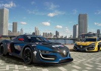 Anunciada la beta cerrada de ‘Gran Turismo Sport’