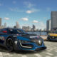 Anunciada la beta cerrada de ‘Gran Turismo Sport’