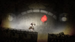 system rose pop01