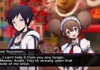 Las maids de ‘Akiba’s Beat’ se dejan ver un nuevo vídeo