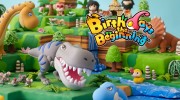 Análisis – Birthdays the Beginning