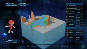 Birthdays the Beginning 20170422120312
