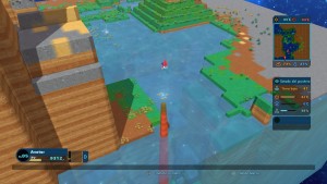 Birthdays the Beginning 20170422121425