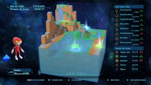Birthdays the Beginning 20170422155632