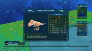 Birthdays the Beginning 20170422161919
