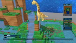 Birthdays the Beginning 20170422164915