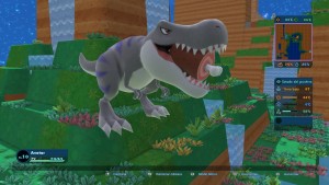 Birthdays the Beginning 20170422173453
