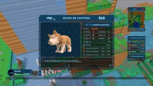 Birthdays the Beginning 20170422181141