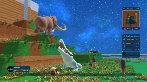 Birthdays the Beginning 20170423124241