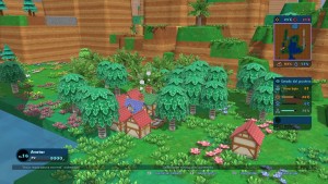 Birthdays the Beginning 20170423132444