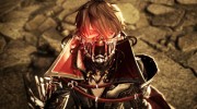 Ya está disponible el primer tráiler de ‘Code Vein’