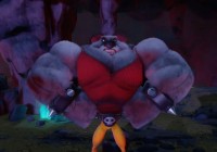 Se muestran a los villanos de ‘Crash Bandicoot N. Sane Trilogy’ en su nuevo tráiler