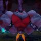 Se muestran a los villanos de ‘Crash Bandicoot N. Sane Trilogy’ en su nuevo tráiler