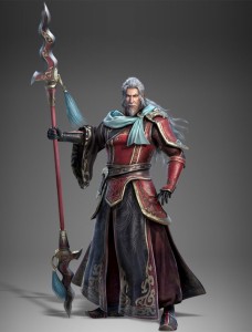 DW9 05 11 17 007