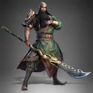 DW9 05 11 17 009