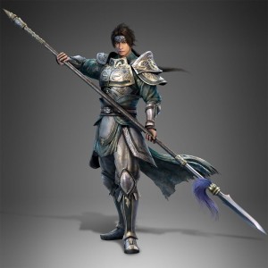 DW9 05 11 17 010
