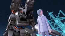 Digimon Story Cyber Sleuth Hackers Memory 2017 05 22 17 001.jpg 600