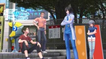 Digimon Story Cyber Sleuth Hackers Memory 2017 05 22 17 002.jpg 600