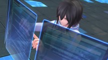 Digimon Story Cyber Sleuth Hackers Memory 2017 05 22 17 003.jpg 600