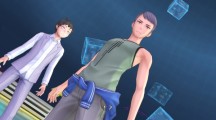 Digimon Story Cyber Sleuth Hackers Memory 2017 05 22 17 004.jpg 600