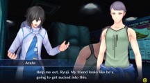 Digimon Story Cyber Sleuth Hackers Memory 2017 05 22 17 005.jpg 600