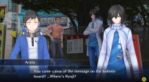 Digimon Story Cyber Sleuth Hackers Memory 2017 05 22 17 006.jpg 600