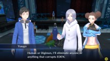 Digimon Story Cyber Sleuth Hackers Memory 2017 05 22 17 007.jpg 600