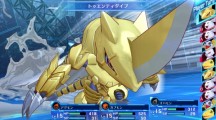 Digimon Story Cyber Sleuth Hackers Memory 2017 05 22 17 009.jpg 600