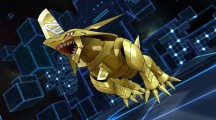 Digimon Story Cyber Sleuth Hackers Memory 2017 05 22 17 011.jpg 600