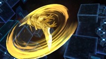 Digimon Story Cyber Sleuth Hackers Memory 2017 05 22 17 012.jpg 600