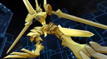 Digimon Story Cyber Sleuth Hackers Memory 2017 05 22 17 014.jpg 600