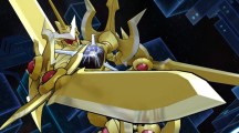 Digimon Story Cyber Sleuth Hackers Memory 2017 05 22 17 017.jpg 600