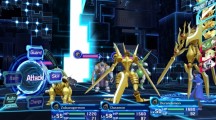 Digimon Story Cyber Sleuth Hackers Memory 2017 05 22 17 020.jpg 600
