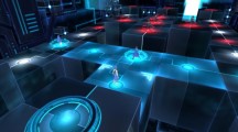 Digimon Story Cyber Sleuth Hackers Memory 2017 05 22 17 024.jpg 600