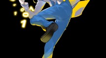 Digimon Story Cyber Sleuth Hackers Memory 2017 05 22 17 025.png 600