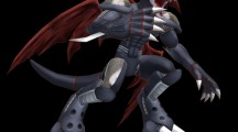 Digimon Story Cyber Sleuth Hackers Memory 2017 05 22 17 026.png 600
