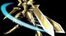 Digimon Story Cyber Sleuth Hackers Memory 2017 05 22 17 027.png 600