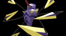 Digimon Story Cyber Sleuth Hackers Memory 2017 05 22 17 028.png 600