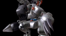 Digimon Story Cyber Sleuth Hackers Memory 2017 05 22 17 029.png 600
