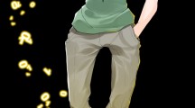 Digimon Story Cyber Sleuth Hackers Memory 2017 05 22 17 030.png 600