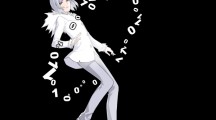Digimon Story Cyber Sleuth Hackers Memory 2017 05 22 17 031.png 600