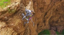 Dragon Quest XI 05 14 17 001
