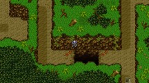 Dragon Quest XI 05 14 17 003