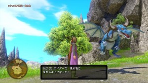 Dragon Quest XI 05 14 17 009