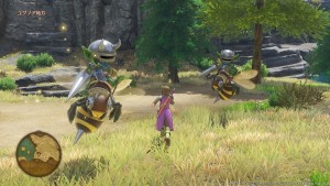Dragon Quest XI 05 14 17 012