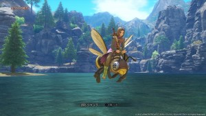 Dragon Quest XI 05 14 17 013